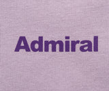 Big T-shirt　ANMA401