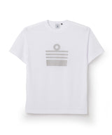 TC versatile T-shirt　ANMA402