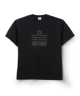 TC versatile T-shirt　ANMA402