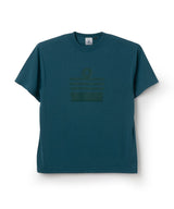 TC versatile T-shirt　ANMA402