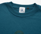 TC versatile T-shirt　ANMA402