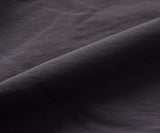 Nylon easy shorts　ANMA403