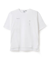 Big T-shirts　ANMA501