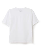 Big T-shirts　ANMA501
