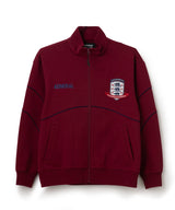 Admiral x WIND AND SEA Track Jacket  AAMA501S