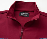 Admiral x WIND AND SEA Track Jacket  AAMA501S