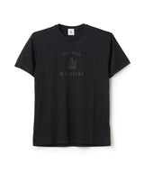 Dry Silky T-shirts　ANMA502