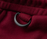 Admiral x WDS Track Pant AAMA502S