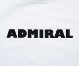 Big Long Sleeve T-shirts　ANMA504