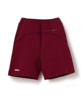 Admiral x WDS Track Short AAMA505S
