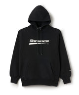 Hoodie Sweatshirts　ANMA507