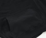 Hoodie Sweatshirts　ANMA507