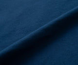 Slit BIG T-shirts　ANMA508