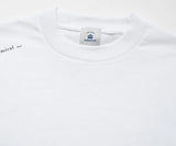 Rugged  Big L/S  T-shirts　ANMA512
