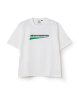 ビックTシャツ　ANMA603