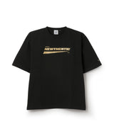 ビックTシャツ　ANMA603