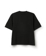 ビックTシャツ　ANMA603