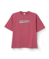 ビックTシャツ　ANMA603