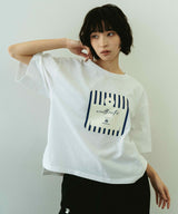 SS T　ANMA611 ANMA611_19.jpg