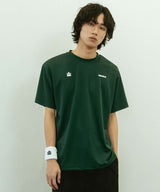 DRY MESH T　ANMA612 ANMA612_00.jpg