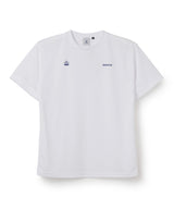 DRY MESH T　ANMA612 ANMA612_01.jpg