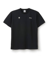 DRY MESH T　ANMA612 ANMA612_02.jpg