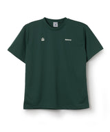 DRY MESH T　ANMA612 ANMA612_03.jpg
