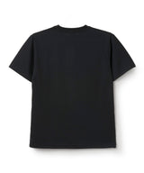 DRY MESH T　ANMA612 ANMA612_04.jpg