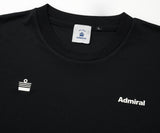 DRY MESH T　ANMA612 ANMA612_05.jpg
