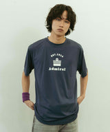 DRY SMOOTH T 　ANMA613 ANMA613_00.jpg