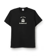 DRY SMOOTH T 　ANMA613 ANMA613_01.jpg