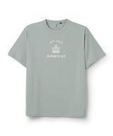 DRY SMOOTH T 　ANMA613 ANMA613_03.jpg