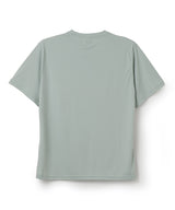 DRY SMOOTH T 　ANMA613 ANMA613_04.jpg