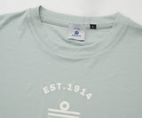DRY SMOOTH T 　ANMA613 ANMA613_05.jpg