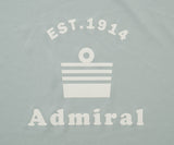 DRY SMOOTH T 　ANMA613 ANMA613_06.jpg