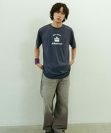 DRY SMOOTH T 　ANMA613 ANMA613_08.jpg