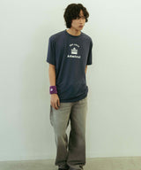 DRY SMOOTH T 　ANMA613 ANMA613_09.jpg
