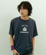 DRY SMOOTH T 　ANMA613 ANMA613_10.jpg