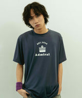 DRY SMOOTH T 　ANMA613 ANMA613_11.jpg