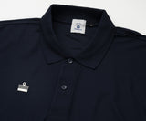 POLO SHIRTS 　ANMA616 ANMA616_05.jpg