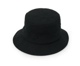 Cotton twill CAP　ANMZ502