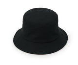 Cotton twill CAP　ANMZ502