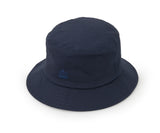 Cotton twill CAP　ANMZ502