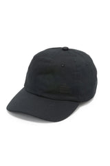 Cotton twill Row CAP　ANMZ503