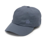 ｺｯﾄﾝﾂｲﾙﾛｰ CAP　ANMZ503