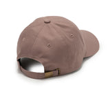 ｺｯﾄﾝﾂｲﾙﾛｰ CAP　ANMZ503