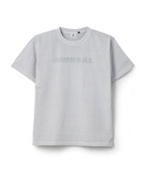 GRASSROOTS-Tｼｬﾂ　ANUN606