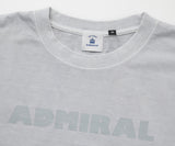 GRASSROOTS-Tｼｬﾂ　ANUN606