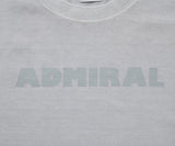 GRASSROOTS-Tｼｬﾂ　ANUN606