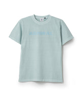 GRASSROOTS-Tｼｬﾂ　ANUN606